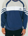Adidas - Sweatshirt