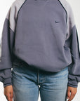 Nike - Sweatshirt (L)