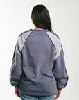 Nike - Sweatshirt (L)
