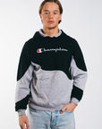 Champion Renewed Sweatshirt (L)