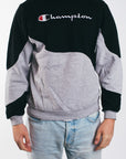 Champion Renewed Sweatshirt (L)