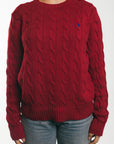 Ralph Lauren - Knit (M)