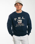 Ralph Lauren - Sweatshirt