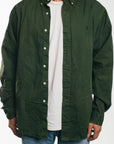Ralph Lauren - Shirt (XL)