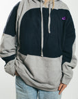 Nike  Renewed  Hoodie (M)