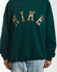 Nike - Sweatshirt (XL)