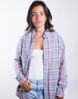 Ralph Lauren - Shirt (M)
