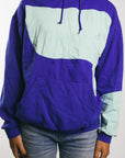 Nike - Hoodie (M)