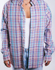 Ralph Lauren - Shirt (M)
