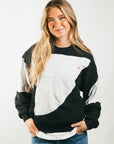 Champion Renewed Sweatshirt (S)