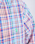 Ralph Lauren - Shirt (M)
