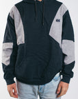 Helly Hansen - Kapuzenpullover (L)