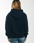 Ralph Lauren - Hoodie (S)