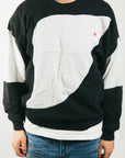 Champion Renewed Sweatshirt (S)