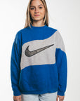 Nike - Sweatshirt (M)