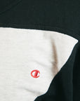 Champion Renewed Sweatshirt (S)