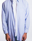 Ralph Lauren - Shirt (L)