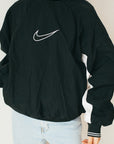 Nike - Sweatshirt Jacket