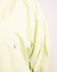 Ralph Lauren - Shirt (L)