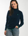 Ralph Lauren - Sweatshirt (S)