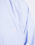 Ralph Lauren - Shirt (L)
