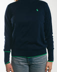 Ralph Lauren - Sweatshirt (S)