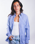 Ralph Lauren - Shirt (S)