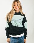 Nike Renewed Sweatshirt (XS)