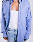 Ralph Lauren - Shirt (S)