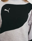 Puma - Renewed Sweatshirt (S)