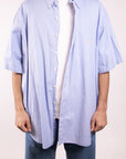 Ralph Lauren - Shirt (XXXL)