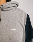 Nike Renewed Renewed Hoodie (M)