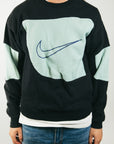 Nike Renewed Sweatshirt (XS)
