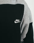 Nike Renewed Hoodie (S)