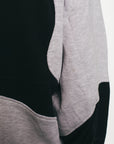 Puma - Renewed Sweatshirt (S)