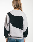 Puma - Renewed Sweatshirt (S)