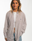 Ralph Lauren - Shirt (L)