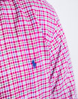 Ralph Lauren - Shirt (L)