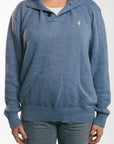 Ralph Lauren - Rugby Polo (L)