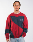 Puma Renewed Sweatshirt (L)