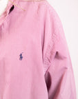Ralph Lauren - Shirt (XL)