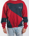 Puma Renewed Sweatshirt (L)