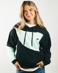 Nike - Hoodie (S)