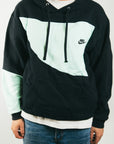 Nike - Hoodie (S)