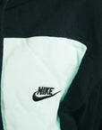 Nike - Hoodie (S)
