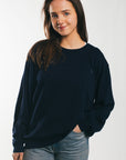 Ralph Lauren - Knit (L)
