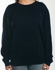 Ralph Lauren - Knit (L)