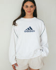 Adidas - Sweatshirt