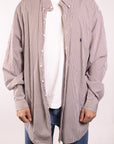 Ralph Lauren - Shirt (XXXL)
