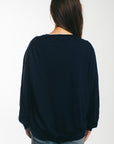 Ralph Lauren - Knit (L)